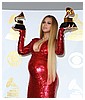 Filename=138.jpg
Filesize=85KiB
Dimensions=517x594
Date added=Feb 13, 2017 138.jpg