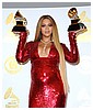 Filename=140.jpg
Filesize=96KiB
Dimensions=530x594
Date added=Feb 13, 2017 140.jpg