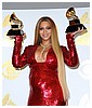 Filename=141.jpg
Filesize=98KiB
Dimensions=546x594
Date added=Feb 13, 2017 141.jpg