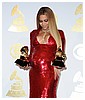 Filename=144.jpg
Filesize=78KiB
Dimensions=506x594
Date added=Feb 13, 2017 144.jpg