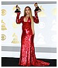 Filename=145.jpg
Filesize=79KiB
Dimensions=463x594
Date added=Feb 13, 2017 145.jpg