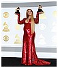 Filename=147.jpg
Filesize=77KiB
Dimensions=495x594
Date added=Feb 13, 2017 147.jpg