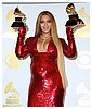 Filename=148.jpg
Filesize=88KiB
Dimensions=469x594
Date added=Feb 13, 2017 148.jpg