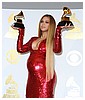 Filename=149.jpg
Filesize=84KiB
Dimensions=505x594
Date added=Feb 13, 2017 149.jpg