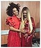 Filename=151.jpg
Filesize=207KiB
Dimensions=1080x1158
Date added=Feb 13, 2017 151.jpg