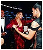 Filename=153.jpg
Filesize=147KiB
Dimensions=1080x855
Date added=Feb 15, 2017 153.jpg