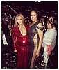 Filename=154.jpg
Filesize=73KiB
Dimensions=480x599
Date added=Feb 15, 2017 154.jpg
