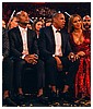 Filename=156.jpg
Filesize=521KiB
Dimensions=1600x1111
Date added=Feb 16, 2017 156.jpg