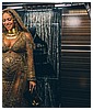 Filename=162.jpg
Filesize=537KiB
Dimensions=1600x1078
Date added=Feb 16, 2017 162.jpg