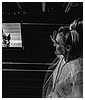 Filename=177.jpg
Filesize=414KiB
Dimensions=1600x1067
Date added=Feb 17, 2017 177.jpg