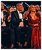 Filename=183.jpg
Filesize=498KiB
Dimensions=1600x1067
Date added=Feb 17, 2017 183.jpg