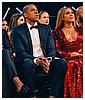 Filename=184.jpg
Filesize=495KiB
Dimensions=1600x1067
Date added=Feb 17, 2017 184.jpg