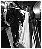 Filename=185.jpg
Filesize=475KiB
Dimensions=1600x1067
Date added=Feb 17, 2017 185.jpg