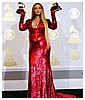 Filename=hq13.jpg
Filesize=344KiB
Dimensions=1600x2062
Date added=Feb 16, 2017 hq13.jpg