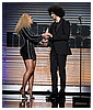 Filename=08.jpg
Filesize=673KiB
Dimensions=1600x1900
Date added=Dec 10, 2017 08.jpg