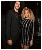 Filename=09.jpg
Filesize=476KiB
Dimensions=1525x1920
Date added=Dec 10, 2017 09.jpg