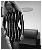 Filename=10.jpg
Filesize=583KiB
Dimensions=1600x1142
Date added=Dec 10, 2017 10.jpg
