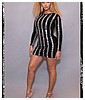 Filename=11.jpg
Filesize=732KiB
Dimensions=1264x1920
Date added=Dec 10, 2017 11.jpg