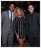 Filename=13.jpg
Filesize=592KiB
Dimensions=1600x1465
Date added=Dec 10, 2017 13.jpg