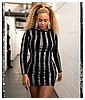 Filename=14.jpg
Filesize=846KiB
Dimensions=1496x1920
Date added=Dec 10, 2017 14.jpg