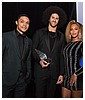 Filename=25.jpg
Filesize=679KiB
Dimensions=1600x1434
Date added=Dec 10, 2017 25.jpg