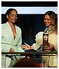 Filename=04.jpg
Filesize=167KiB
Dimensions=1080x1080
Date added=Jun 08, 2019 04.jpg