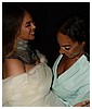 Filename=05.jpg
Filesize=176KiB
Dimensions=1080x1080
Date added=Jun 08, 2019 05.jpg