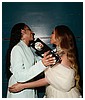 Filename=06.jpg
Filesize=162KiB
Dimensions=1080x1080
Date added=Jun 08, 2019 06.jpg