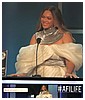 Filename=11.jpg
Filesize=229KiB
Dimensions=1024x1820
Date added=Jun 08, 2019 11.jpg