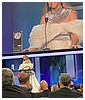 Filename=12.jpg
Filesize=260KiB
Dimensions=1024x1820
Date added=Jun 08, 2019 12.jpg