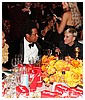 Filename=02.jpg
Filesize=216KiB
Dimensions=1024x683
Date added=Jan 06, 2020 02.jpg
