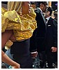 Filename=07.jpg
Filesize=101KiB
Dimensions=634x1024
Date added=Jan 06, 2020 07.jpg
