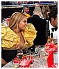 Filename=10.jpg
Filesize=130KiB
Dimensions=788x444
Date added=Jan 11, 2020 10.jpg