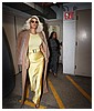 Filename=hq12.jpg
Filesize=871KiB
Dimensions=2001x3000
Date added=Oct 11, 2024 hq12.jpg