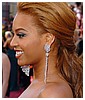 Filename=042.jpg
Filesize=67KiB
Dimensions=426x600
Date added=Sep 06, 2009 042.jpg