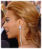 Filename=057.jpg
Filesize=61KiB
Dimensions=397x600
Date added=Sep 06, 2009 057.jpg