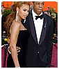 Filename=083.jpg
Filesize=51KiB
Dimensions=383x600
Date added=Sep 06, 2009 083.jpg