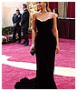 Filename=101.jpg
Filesize=61KiB
Dimensions=378x600
Date added=Sep 06, 2009 101.jpg