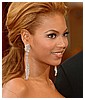 Filename=104.jpg
Filesize=53KiB
Dimensions=399x600
Date added=Sep 06, 2009 104.jpg