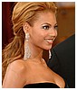 Filename=105.jpg
Filesize=46KiB
Dimensions=399x600
Date added=Sep 06, 2009 105.jpg