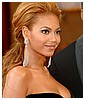 Filename=107.jpg
Filesize=47KiB
Dimensions=399x600
Date added=Sep 06, 2009 107.jpg