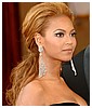 Filename=108.jpg
Filesize=48KiB
Dimensions=399x600
Date added=Sep 06, 2009 108.jpg