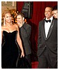 Filename=109.jpg
Filesize=58KiB
Dimensions=600x463
Date added=Sep 06, 2009 109.jpg