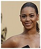 Filename=hq03.jpg
Filesize=447KiB
Dimensions=3258x2304
Date added=Sep 06, 2009 hq03.jpg