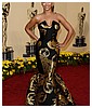 Filename=hq04.jpg
Filesize=757KiB
Dimensions=1996x3000
Date added=Sep 06, 2009 hq04.jpg