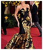Filename=hq07.jpg
Filesize=837KiB
Dimensions=1819x3000
Date added=Sep 06, 2009 hq07.jpg