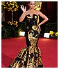 Filename=hq08.jpg
Filesize=804KiB
Dimensions=1885x3000
Date added=Sep 06, 2009 hq08.jpg