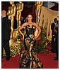 Filename=hq11.jpg
Filesize=820KiB
Dimensions=1992x3000
Date added=Sep 06, 2009 hq11.jpg