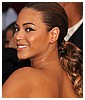 Filename=hq12.jpg
Filesize=663KiB
Dimensions=2070x3000
Date added=Sep 06, 2009 hq12.jpg