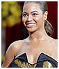 Filename=hq14.jpg
Filesize=605KiB
Dimensions=1997x3000
Date added=Sep 06, 2009 hq14.jpg
